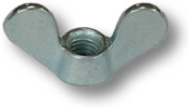 58-mall_iron_wing_nut.jpg undefined