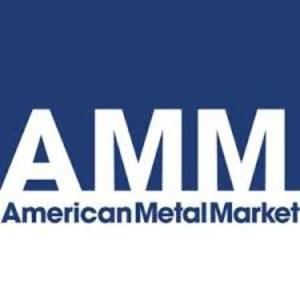 American Metal Market