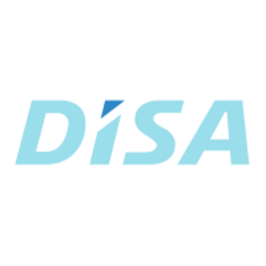 Disa - Manufacturer of Foundry Equipment