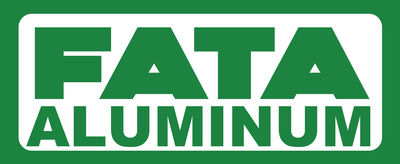 FATA / Peterle - Manufacturer of Foundry Equipment