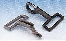 History of Malleable Iron