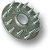 42-wood_conn_1.jpg undefined