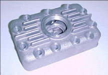 50-Al_cylinder_head.jpg undefined
