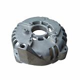 57-Zinc___Aluminum_Die_Ca... undefined