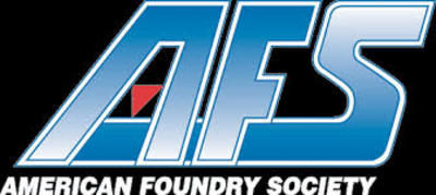 American Foundry Society