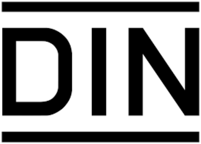 German Institute for Standardization