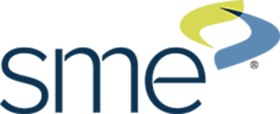 Society of Manufacturing Engineers
