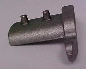 Eliminate the Need for Rivets