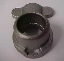 Electrical Fitting